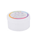 fishing rod wax lubrication component protective professional tackle accessoryME
