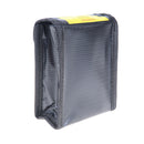 Fire-proof Battery Safe Guard Bag Protective Case for DJI Mavic Pro Dron3cZ