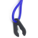 2x Boat Outboard Engine Motor Kill Stop Switch Safety Tether Lanyard for Ya V8D8