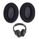 Replacement Ear Pads Cushion for Sennheiser HD280 HD 280 Pro Headphones
