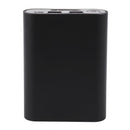 Soshine E3S LCD Screen Replacement Batteries Power Bank Professional Charge