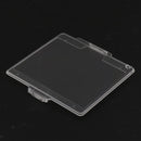 BM-12 Hard LCD Screen Protective Case Cover Protector for Nikon D800 SLR Camera