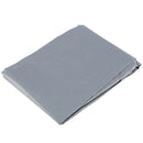 Waterproof Bicycle Cycle Bike Cover Outdoor High Quality Rain Dust Protector
