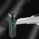 Screen Film Camera Lens Protective Film Accessory For Dji Osmo Pocket 4K Gi