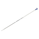 Engine Oil Dipstick Dip Stick for Mercedes Benz M112 M137 V12 M648 Engine