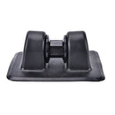 Anchor Tie off Patch Anchor Holder Anchor Row Roller for Inflatable Boat Kaya OZ