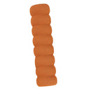 5.7inch EVA Foam Door Handle Cover Anti-collision Door Knob Sleeve Protector x4