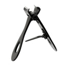 Ultra Wide Jaw Toe Nail Clippers Nipper Cutter Pedicure Tools For Thick Nails