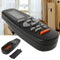 Air conditioner RC-5 Remote Control for YORK Airwell Emailair Electra Elco Aux