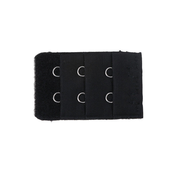 5X Woman bra extender strap extension 2 hooks bra sets accessories women lady Z