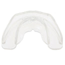 Transparent Orthodontic Teeth Retainer Dental Corrector Braces Mouth Guard  MO