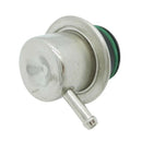 4 Bar Fuel Pressure Regulator Fits for Golf Jetta Passat Audi A4 A6 A8 Tt S