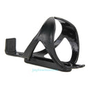 Plastic Mountain Bike Cycling Bicycle Water Bottle Holder Cage Bracket Support