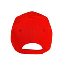 1Pcs Trump 2020 Keep America Great Embroidery Campaign Hat Usa Baseball Cap B6P2