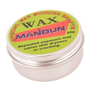 Shaft Maintenance Wax Special Micro-Protection Billiard Pool Cue Care Wax