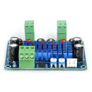 XH-M572 2X120W High Power AMP Audio Module Digital HIFI Amplifier Board A
