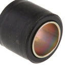 Universal Rear Shock Absorber Damper Bush Kit 14MM, 16 Pieces