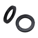 26mm 3/4" PT Thread Connector 120W Pump Water Flow Sensor Switch