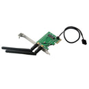M.2 NGFF To WLAN PCI Express Adapter Card