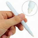 Erasable Chalk Matching Blackboard Stickers Liquid Chalk Delicate N4Q4