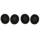 2x Flexible Earphone Protector Case Fr  MDR ZX750bn Headset Earphone