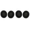 2x Flexible Earphone Protector Case Fr  MDR ZX750bn Headset Earphone