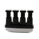 Flanger Guitar Finger Training Tool Piano Practice Guzheng Grip Instrumenta D5C4
