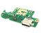 Compatible With Huawei Nexus 6P USB Connector Charging Port Flex Cable Replace