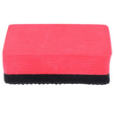 Useful Car Magic Clay Bar Pad Sponge Block Car Wash Mud Car Beauty T JCM Hn