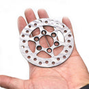 Motocross Buggy Disc Brake Disc 90MM Brand New High Quality qwe
