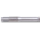 Stainless Steel Wheel Mounting Aid M 14 X 1.5 Wheel Tire Rim Wheel Change T V1D4