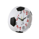 Creative Football Alarm Clock Desktop Alarm Clock Student desktop alarm clo