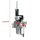 20001171 Carburetor Carb for Ariens Snow Engine 08201024 08201215 921023