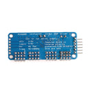 16-Channel 12-bit PCA9685 PWM Servo Motor Driver I2C Module For Arduino Robot