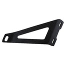 Motorbike Exhaust Hanger Bracket Fits for Suzuki GSXR 600 750 1000