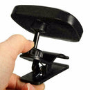 Car Baby Back Seat Rear View Mirror For Infant Child Safety D7J9 Q6A4 G9A0