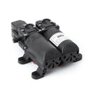 Mini High Power Pressure Double Pump 12V DC Electric Water Motor Machine