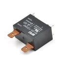 2pcs/set New RF-SS-112DMF 12VDC WRG Relay M&E