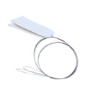 Magic Embroidery Set,Embroidery Stitching Punch Needles Craft Tool Set Comb