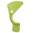 Chain Gaps Adjustment Gauge Tool Speed Rear Chain Bicycle DerailleurB_kz