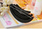 3 Different Size Women Hair Base DIY Bump Styling Insert Decoration Tool  Z