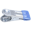 10Pcs Metal Clip Fixture Multi-Purpose Fastening Clamp For Mobile Phone Tab A5U5