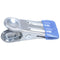 10Pcs Metal Clip Fixture Multi-Purpose Fastening Clamp For Mobile Phone Tab A5U5