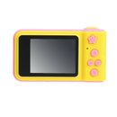 Kids Mini Camera FHD 1080P Digital Video Camera Birthday Gifts with 32GB TF Card