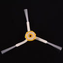 1Pcs Replacement 3 Armed Side Brush For iRobot Roomba 500 600 700 Series gxTOCA