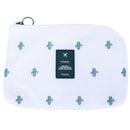 Travel Bag Electronic Digital Storage Package Mobile Phone Charging Treasur