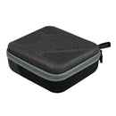 Mini Carrying Case Storage Bag for DJI Mavic Mini Drone Remote Controller