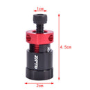 Bike Chain Cutter Chain Repairing Tool Bicycle Chain Pin Splitter Link Break Gn