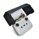 Phone Tablet Sun Shade for DJI DJI Mavic AIR 2 Pro Mini 2 Drone Accessory