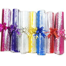 100 Pcs Candy bags Sachet bag Cute Motif Bag Pouch for Candy Biscuit Chocol